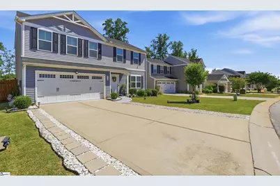 378 Hobson Way, Lyman, SC 29365 - Photo 23