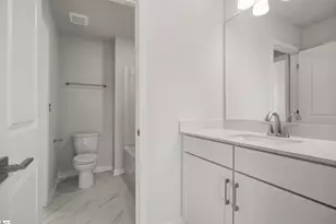552 Hydrangea St, Seneca, SC 29678 - Photo 23