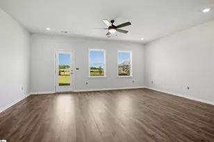 552 Hydrangea St, Seneca, SC 29678 - Photo 11