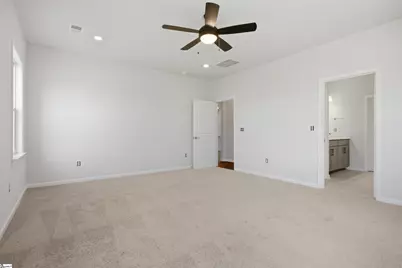 552 Hydrangea Street #Lot 66, Seneca, SC 29678 - Photo 15