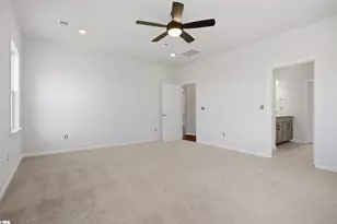 552 Hydrangea St, Seneca, SC 29678 - Photo 15