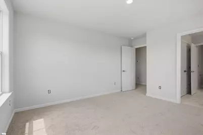 552 Hydrangea Street #Lot 66, Seneca, SC 29678 - Photo 25