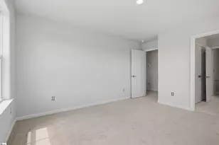 552 Hydrangea St, Seneca, SC 29678 - Photo 25