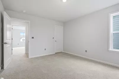 552 Hydrangea Street #Lot 66, Seneca, SC 29678 - Photo 29