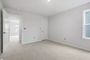 552 Hydrangea St, Seneca, SC 29678 - Photo 29