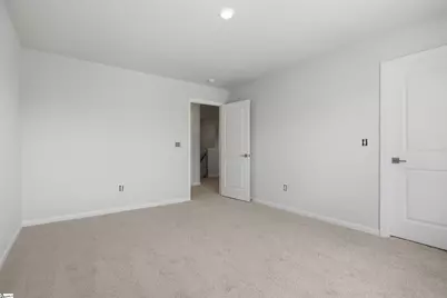 552 Hydrangea Street #Lot 66, Seneca, SC 29678 - Photo 27