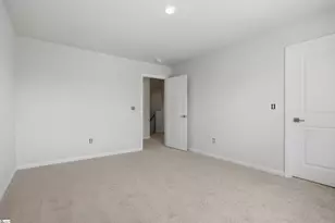 552 Hydrangea St, Seneca, SC 29678 - Photo 27
