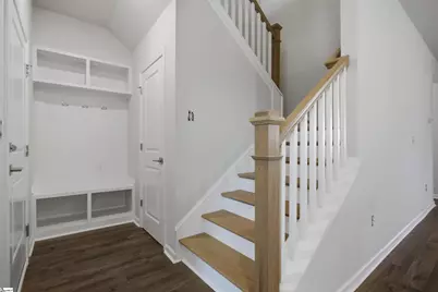 552 Hydrangea Street #Lot 66, Seneca, SC 29678 - Photo 19
