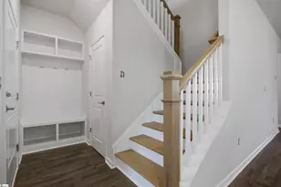 552 Hydrangea St, Seneca, SC 29678 - Photo 19
