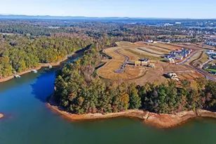 552 Hydrangea St, Seneca, SC 29678 - Photo 39