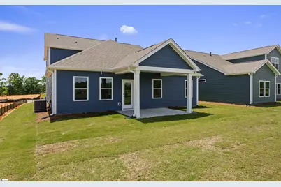 552 Hydrangea Street #Lot 66, Seneca, SC 29678 - Photo 31