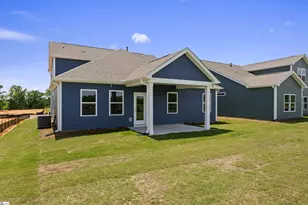 552 Hydrangea St, Seneca, SC 29678 - Photo 31