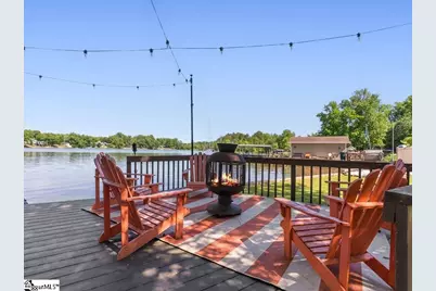 180 Lake Lyman Heights Road, Lyman, SC 29365 - Photo 33