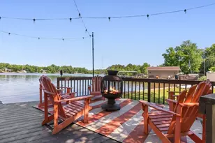 180 Lake Lyman Heights Rd, Lyman, SC 29365 - Photo 33