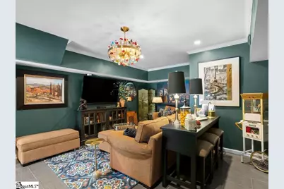 180 Lake Lyman Heights Road, Lyman, SC 29365 - Photo 25