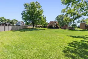 180 Lake Lyman Heights Rd, Lyman, SC 29365 - Photo 41