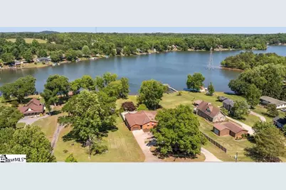 180 Lake Lyman Heights Road, Lyman, SC 29365 - Photo 43
