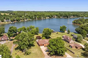 180 Lake Lyman Heights Rd, Lyman, SC 29365 - Photo 43