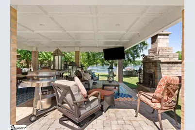 180 Lake Lyman Heights Road, Lyman, SC 29365 - Photo 39