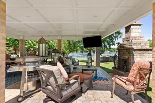180 Lake Lyman Heights Rd, Lyman, SC 29365 - Photo 39