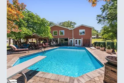 180 Lake Lyman Heights Road, Lyman, SC 29365 - Photo 3