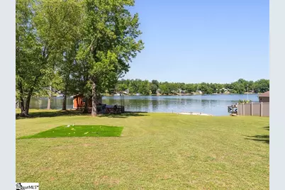 180 Lake Lyman Heights Road, Lyman, SC 29365 - Photo 43