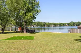 180 Lake Lyman Heights Rd, Lyman, SC 29365 - Photo 43