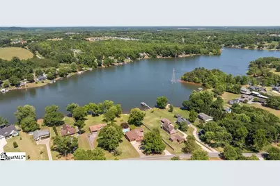180 Lake Lyman Heights Road, Lyman, SC 29365 - Photo 45