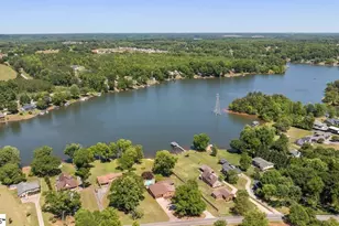 180 Lake Lyman Heights Rd, Lyman, SC 29365 - Photo 45