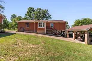 180 Lake Lyman Heights Rd, Lyman, SC 29365 - Photo 1