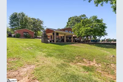 180 Lake Lyman Heights Road, Lyman, SC 29365 - Photo 41