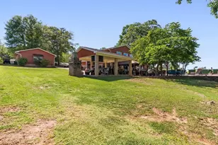 180 Lake Lyman Heights Rd, Lyman, SC 29365 - Photo 41