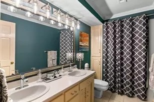 180 Lake Lyman Heights Rd, Lyman, SC 29365 - Photo 31