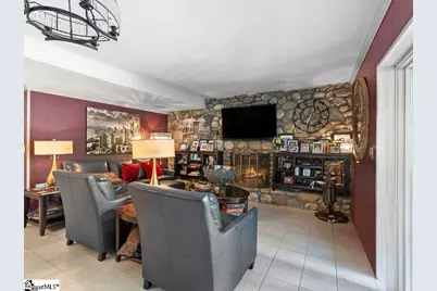 180 Lake Lyman Heights Road, Lyman, SC 29365 - Photo 29
