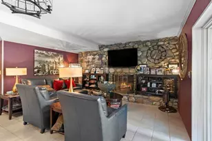 180 Lake Lyman Heights Rd, Lyman, SC 29365 - Photo 29