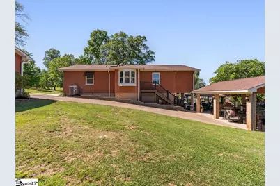 180 Lake Lyman Heights Road, Lyman, SC 29365 - Photo 3