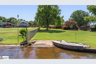 180 Lake Lyman Heights Road, Lyman, SC 29365 - Photo 5