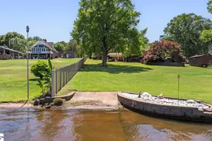 180 Lake Lyman Heights Rd, Lyman, SC 29365 - Photo 5