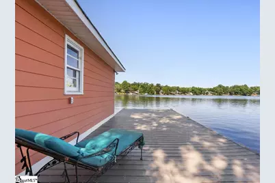 180 Lake Lyman Heights Road, Lyman, SC 29365 - Photo 47