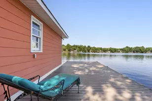 180 Lake Lyman Heights Rd, Lyman, SC 29365 - Photo 47