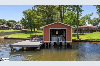 180 Lake Lyman Heights Road, Lyman, SC 29365 - Photo 7