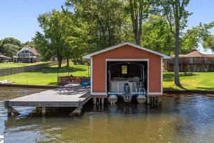 180 Lake Lyman Heights Rd, Lyman, SC 29365 - Photo 7