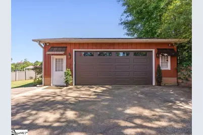 180 Lake Lyman Heights Road, Lyman, SC 29365 - Photo 5