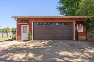 180 Lake Lyman Heights Rd, Lyman, SC 29365 - Photo 5
