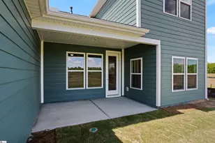 554 Hydrangea St, Seneca, SC 29678 - Photo 29