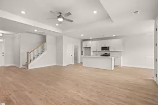 554 Hydrangea St, Seneca, SC 29678 - Photo 5