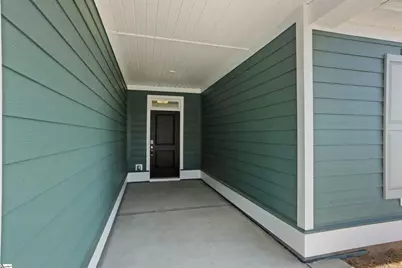 554 Hydrangea Street #Lot 67, Seneca, SC 29678 - Photo 3