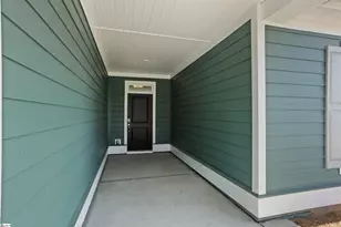 554 Hydrangea St, Seneca, SC 29678 - Photo 3