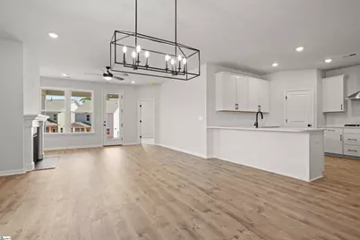 469 Sweetbay Street #Lot 116, Seneca, SC 29678 - Photo 5