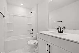 469 Sweetbay St, Seneca, SC 29678 - Photo 23